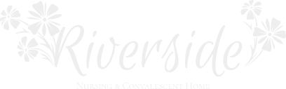 Riverside Nursing Home